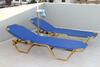 Sunny Villa By The Beach Gournes