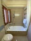 Sunny Villa By The Beach Gournes
