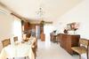 Apartamento Lukas Apt- Relaxing And Unforgettable Vacations