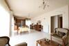 Apartamento Lukas Apt- Relaxing And Unforgettable Vacations
