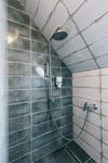 Hostal Fata Birtok