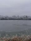 Levendula Apartman Ny�regyh�za