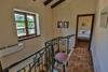 Villa Marinac
