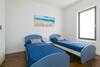 Apartamentos Spada Residence III