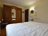 Holiday Home Carpe Diem Nadrin