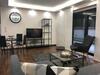 Ioannina Luxury Suites & Apartments