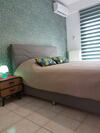 Queen Super Beauty Apartment