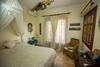Rustic, Luxurious,garden Villa 70m From The Sea