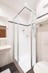Apartamentos Appartements Sunshine