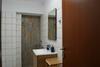 Apartamento Hugo House