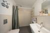 Design Apartments - "am Schlosspark" Adults Only