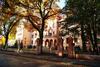 Apartamento Ferienwohnung Luise