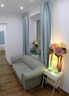 Kossuth Apartman Soltvadkert