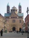 Apartamento An Den Klee�ckern 4 Haus Mit Herz