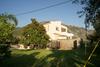 Apartamento Maison De Oliviers, A Holiday Sanctuary
