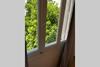 Studio Stay Apartment