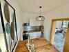 Apartamento Neu! Appartement Direkt An Der Havel