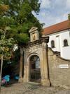 Good Life Home Apartment Szentendre