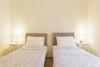 Villa Breeze & Villa Coco By Konnect, Avlaki Beach