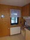 Apartamento Pension Zum Wei�en Hirsch