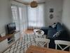 Si�foki V�zparti Nyaral� - Lake Side Apartman