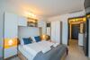 Mf Flamingo 112 Apartment