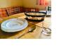 Szl 119 Apartmanok