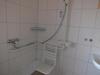 Apartamento Ferienwohnung Mettenberg Kapelle