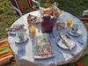 Hostal Berghaus Figueiras Zum Teufelsberg 7