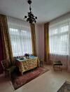 Hostal Berghaus Figueiras Zum Teufelsberg 7