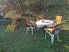 Hostal Berghaus Figueiras Zum Teufelsberg 7