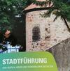 Hostal Berghaus Figueiras Zum Teufelsberg 7