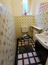Hostal Berghaus Figueiras Zum Teufelsberg 7