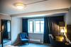 Bed & Breakfast Mosj�en Romutleie - Rubin As