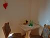 Gasthof Eberleiten - Jugend - & Aktivhotel