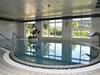 Familienhotel Reiterhof Runding