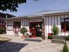 Familienhotel Reiterhof Runding