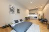 Piano Apartments
