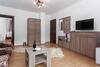 Hostal Goralturist