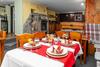 Hostal Goralturist