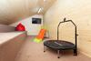 Hostal Goralturist