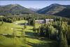 Apartm�n T�le