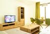Apartm�n T�le