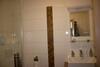 Apartm�n Essi T�le- Chopok