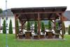 Apartm�n Essi T�le- Chopok