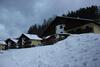 Apartm�n Essi T�le- Chopok