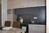 Apartm�n Essi T�le- Chopok