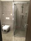 Apartm�n Je?ko