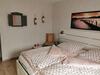 Apartamento Ferienwohnungen "am Berge"