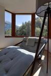 Apartm�n Romantika Chopok Juh 12